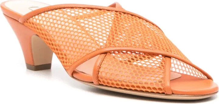 50mm Muni sandals - Image 2