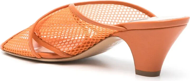 50mm Muni sandals - Image 3