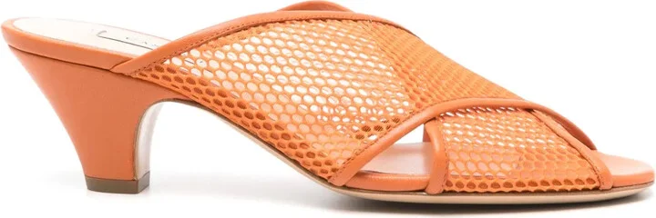50mm Muni sandals
