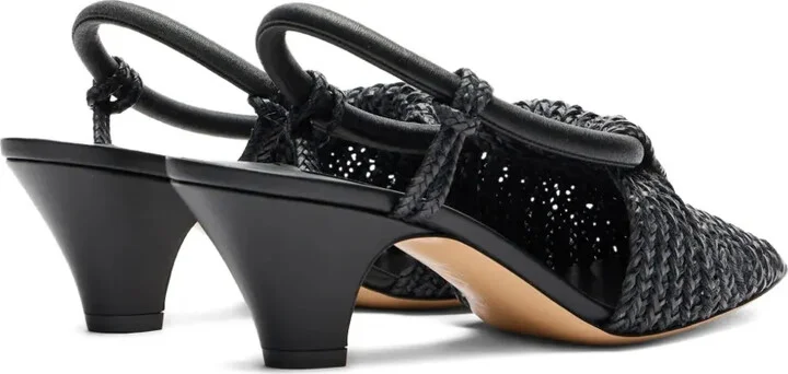50mm Muny sandals - Image 3