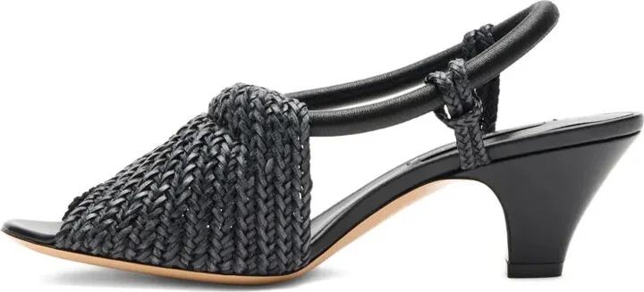 50mm Muny sandals - Image 4
