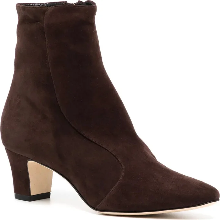 50mm Myconia boots - Image 2