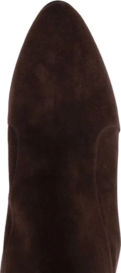 50mm Myconia boots - Image 4