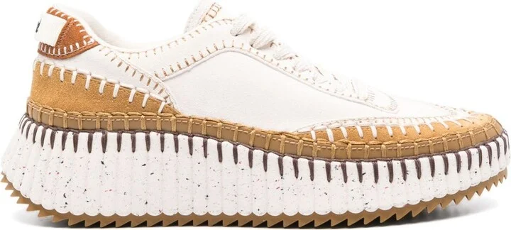 50mm Nama Sneakers