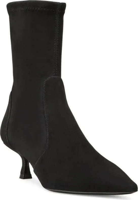 50mm Naomi ankle boots - Image 2