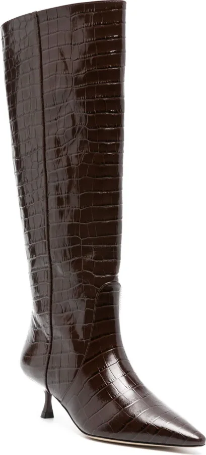 50mm Naomi boots - Image 2