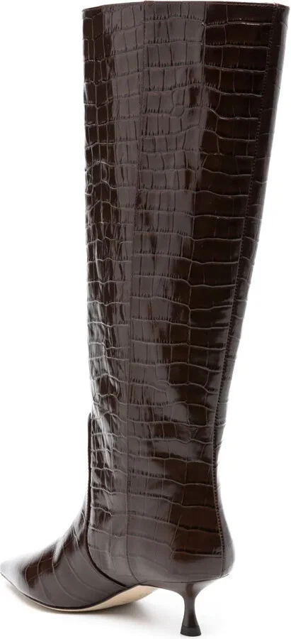 50mm Naomi boots - Image 3