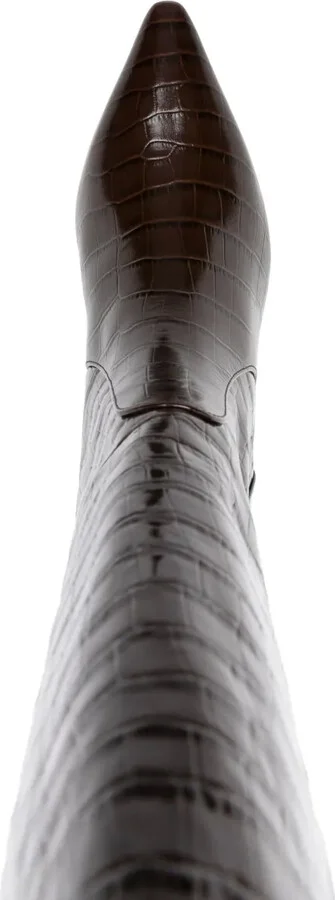 50mm Naomi boots - Image 4