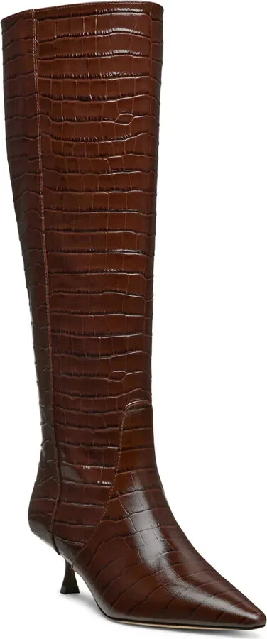 50mm Naomi boots - Image 2