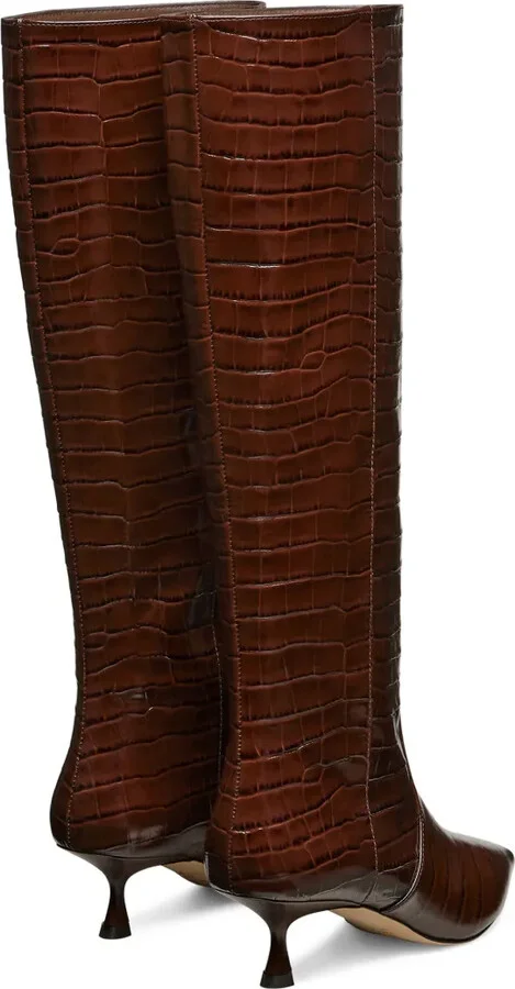 50mm Naomi boots - Image 3