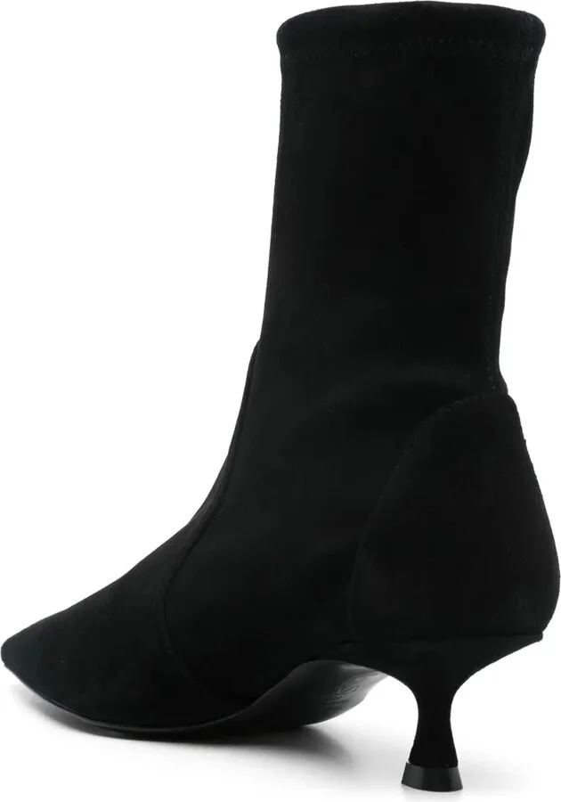 50mm Naomi boots - Image 3