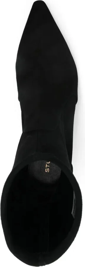 50mm Naomi boots - Image 4