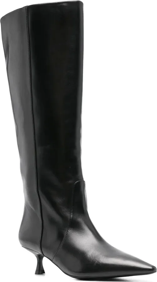 50mm Naomi boots - Image 2
