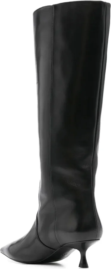 50mm Naomi boots - Image 3