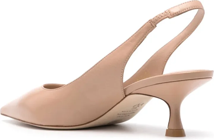 50mm Naomi pumps - Image 3