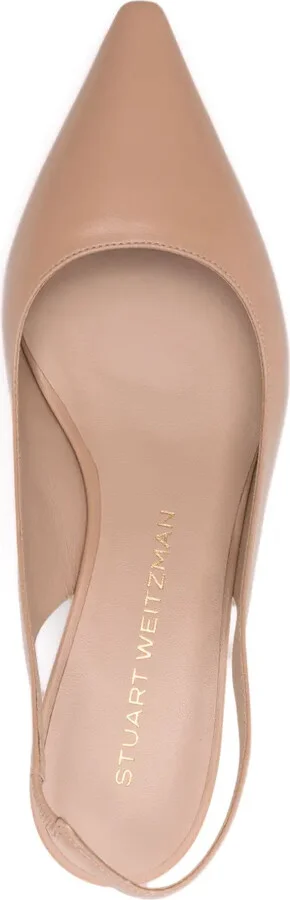 50mm Naomi pumps - Image 4