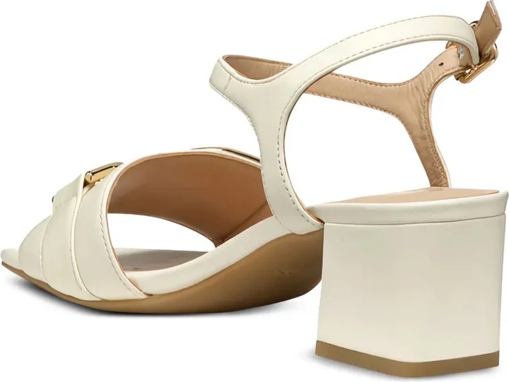 50mm New Eraklia sandals - Image 3