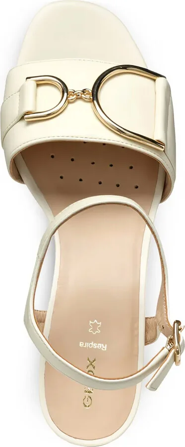 50mm New Eraklia sandals - Image 4
