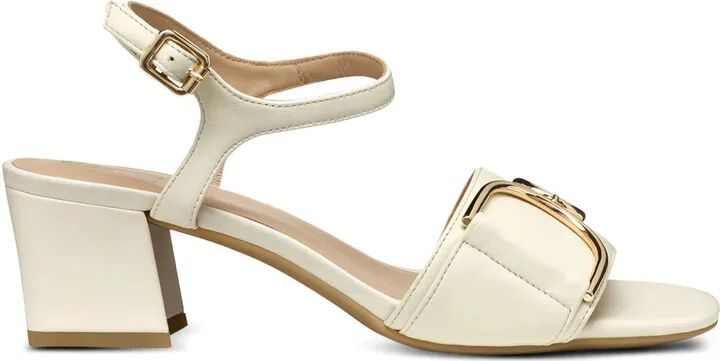 50mm New Eraklia sandals