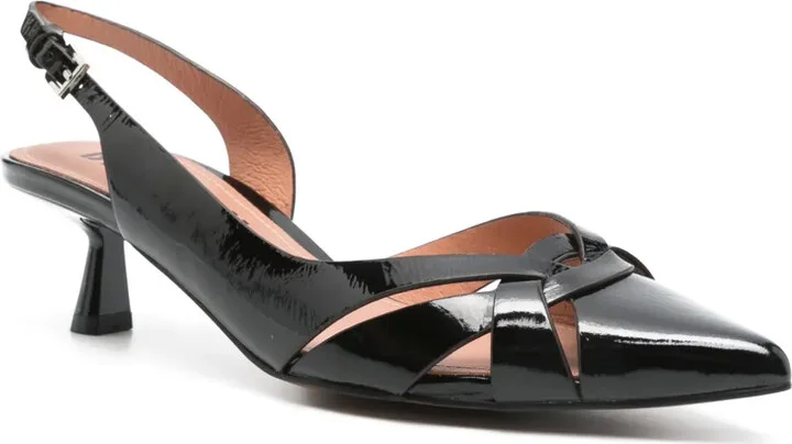 50mm Nolia pumps - Image 2