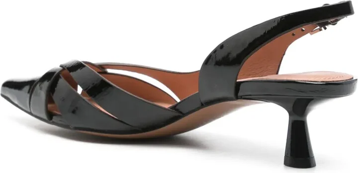 50mm Nolia pumps - Image 3