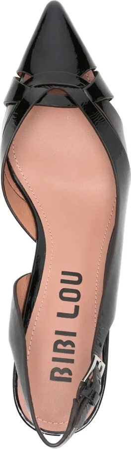 50mm Nolia pumps - Image 4