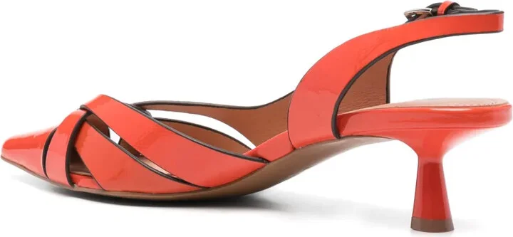 50mm Nolia pumps - Image 3
