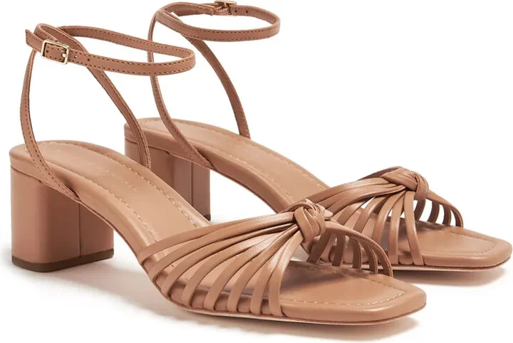 50mm Olivia sandals - Image 2