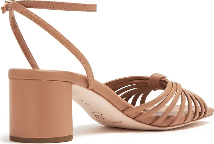 50mm Olivia sandals - Image 3