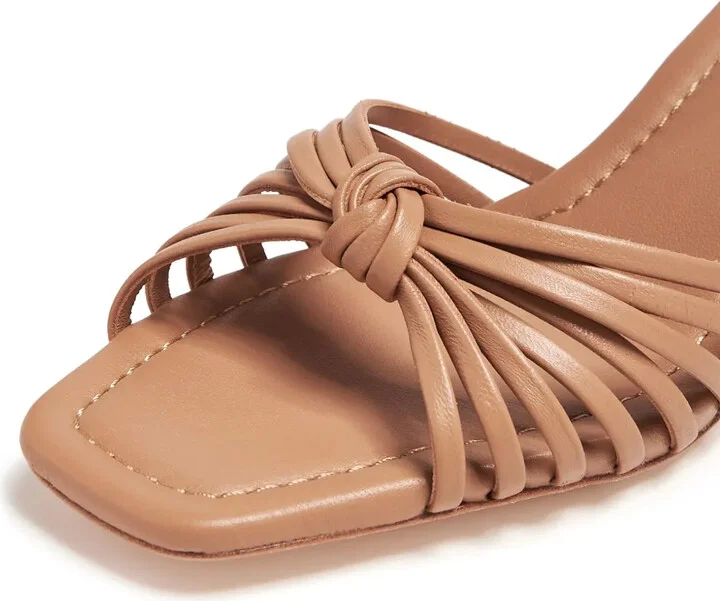 50mm Olivia sandals - Image 4
