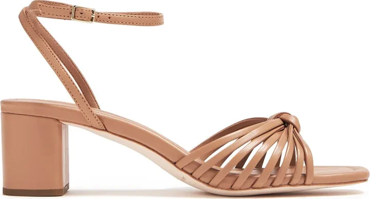 50mm Olivia sandals