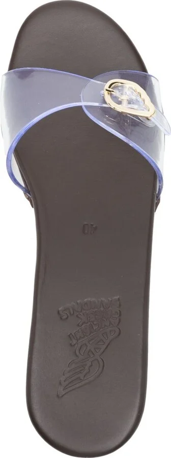 50mm Omonia Sandals - Image 4