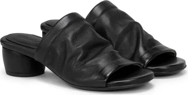 50mm Otto sandals - Image 2