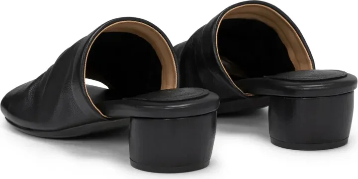 50mm Otto sandals - Image 3