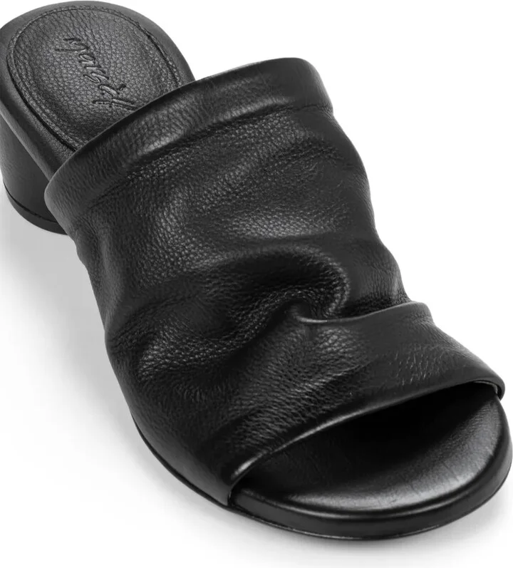 50mm Otto sandals - Image 4