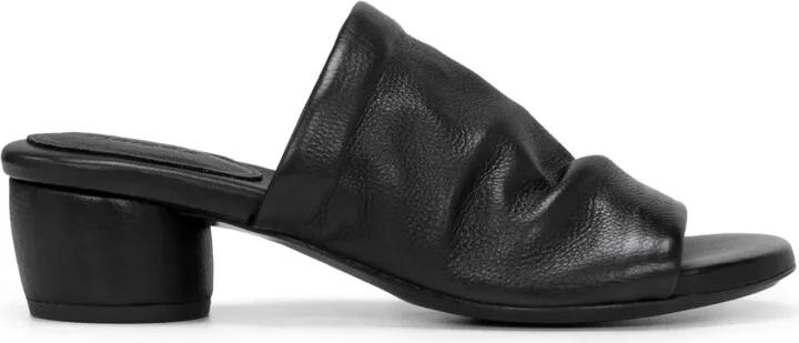 50mm Otto sandals
