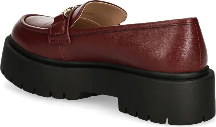 50mm Oval T loafers - Image 3
