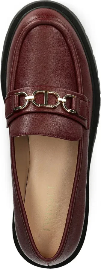 50mm Oval T loafers - Image 4