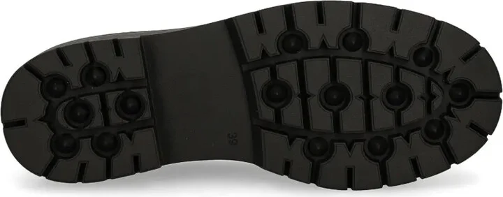 50mm Oval T loafers - Image 5