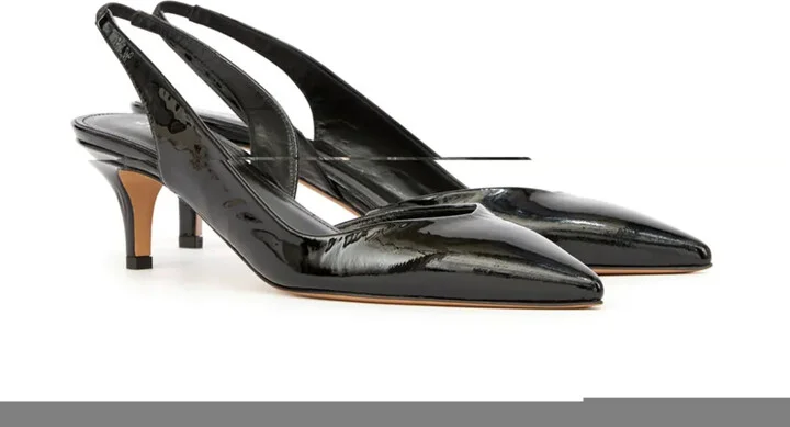 50mm Padim pumps - Image 2