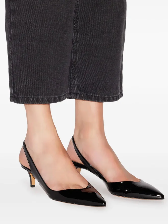 50mm Padim pumps - Image 5