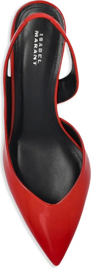 50mm Padim pumps - Image 4