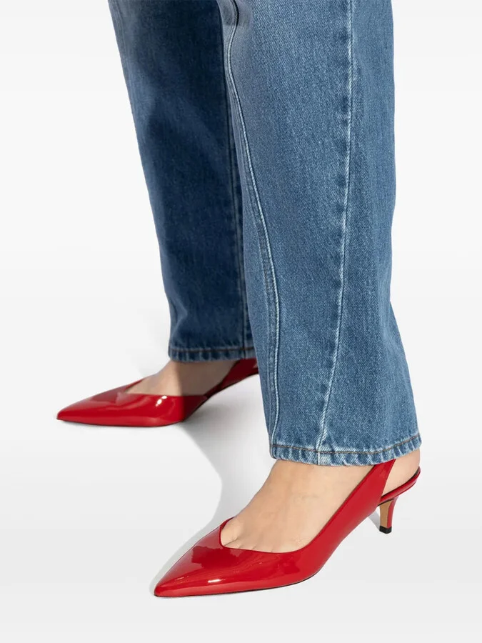 50mm Padim pumps - Image 5