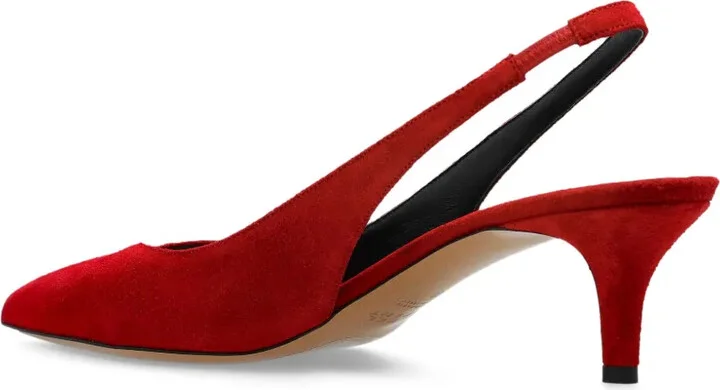 50mm Padim pumps - Image 3