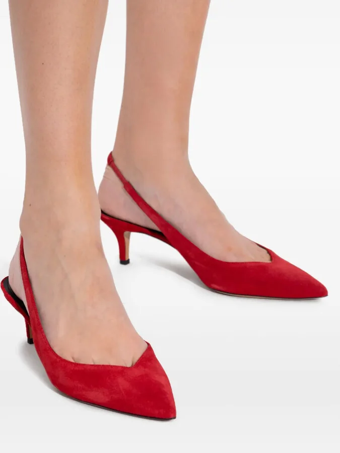 50mm Padim pumps - Image 4