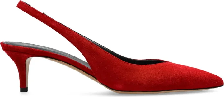 50mm Padim pumps