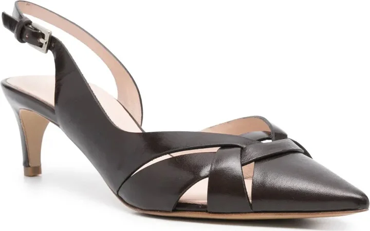 50mm Paris pumps - Image 2