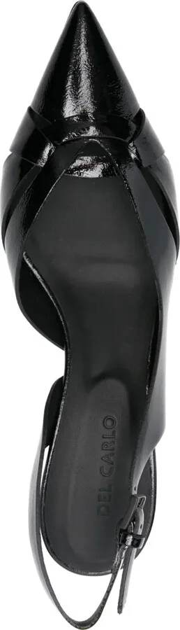 50mm Paris pumps - Image 4