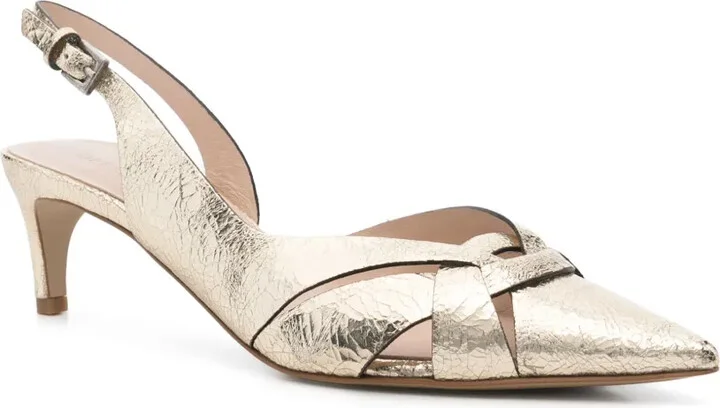 50mm Paris pumps - Image 2