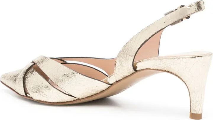 50mm Paris pumps - Image 3